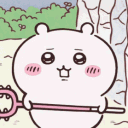nogizaka46