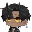 heukjuu