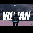 og__villian__
