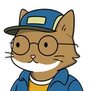tinymilkcat