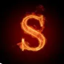 syahmi2727_47857 avatar