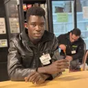 s.m.f.gueye