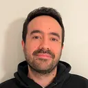 odders.juan