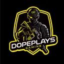 dopeplays