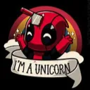catalogcreator_73915 avatar