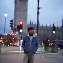 ixxdn