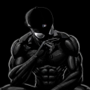 Avatar of M-Ab0L3TA