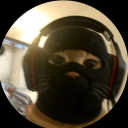 CurseForge profile picture for @kero