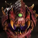 damixguin.