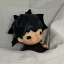 dckiif
