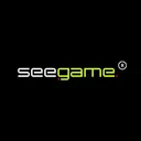 seegame_io