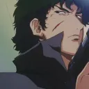 F2P Guy's Avatar