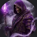 siggy1315