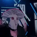 busterghost27