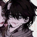 avatar ᦓꫀꪀꪀꪖ  <𝓘 𝓵𝓸𝓿𝓮 𝔂𝓸𝓾