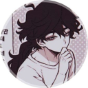 avatar ᦓꫀꪀꪀꪖ  <𝓘 𝓵𝓸𝓿𝓮 𝔂𝓸𝓾