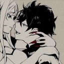 avatar Senna Ava