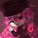 avatar Senna Ava
