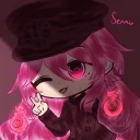 sennaava avatar
