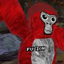 fusion_gtag