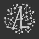 agileloop_61215