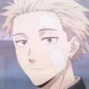 Abscissa's Avatar
