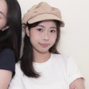 avatar Đỗ Quỳnh Nga🫧