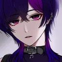 itsuki_3