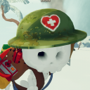 Beurre ηマ oωo マ η