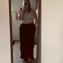 avatar Océane