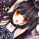 ariemomari