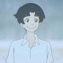 avatar mon
