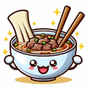 Phở Bò