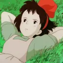 rekushi