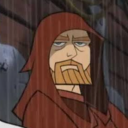 rafaelv.femto#4047's avatar