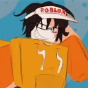 sandytoesy