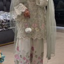 avatar ꨄ꒒ꀤꌗꍏ