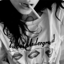 avatar ꒒ꀤꌗꍏꨄ