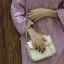 avatar ꒒ꀤꌗꍏꨄ