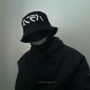 cxzi