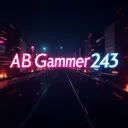 ab_gamer_243