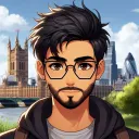 kingk_soundtrap