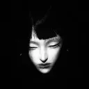j9vx's avatar