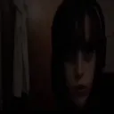 j9vx's avatar