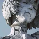 j9vx's avatar