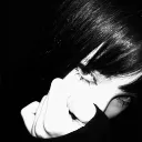 j9vx