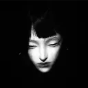 j9vx's avatar