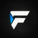 flex_yhyh