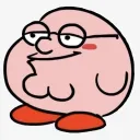 kayser_user