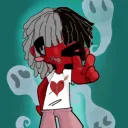 kxll.123